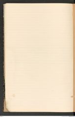 k.k. naturhistorisches Hofmuseum, Index Intendanzakten 1918, Seite 52
